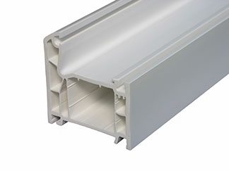 die extrusion