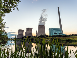 Energy--Power-Plant-Extrude-Hone
