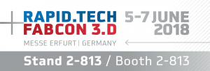 RapidTechFabCon_Banner-2-813-b RapidTechFabCon
