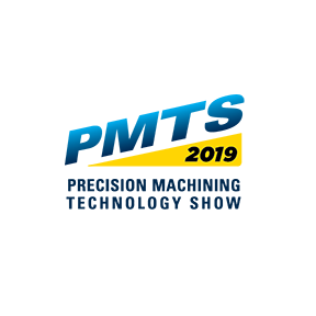logo PMTS 2019