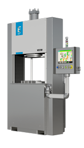 AFM_VECTOR_HD2_front-T-LR